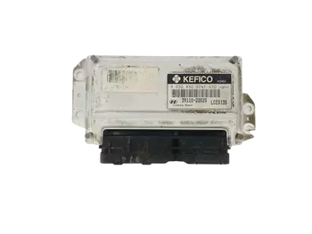 39110-22525 Calculateur Hyundai