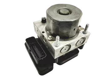 476603428R Pompe abs Renault Smart