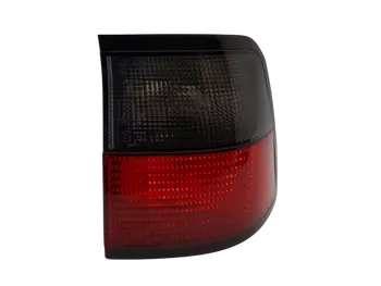 00000 Phare de voiture Citroen