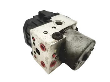 46837590 Pompe abs Fiat