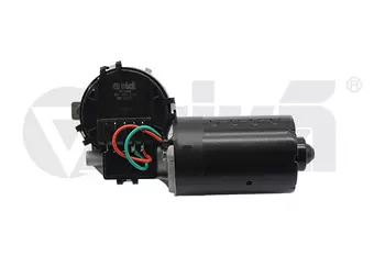 8D1955113B Moteur essuie-glace Audi Volkswagen