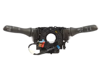 255676476R 479452615R Bloc commodos Renault