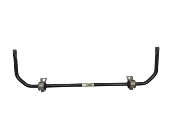 562301270R Barre stabilisatrice Nissan Opel Renault