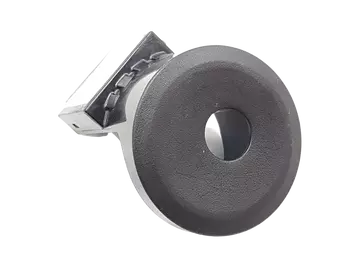 285912220R Bobine d'immobilisation Dacia