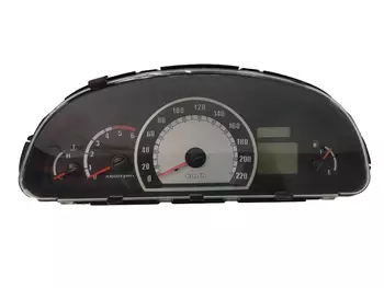 94003-17360 Bloc compteurs vitesse Hyundai