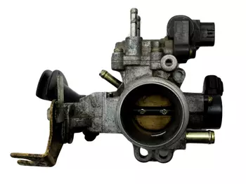 89452-52011 8945252011 | Boitier papillon d’admission Toyota