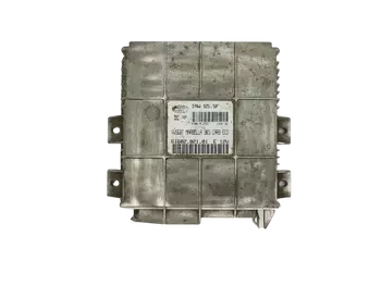 61602.021.01 Calculateur Audi Seat Volkswagen