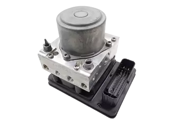 52149834  Pompe abs Jeep