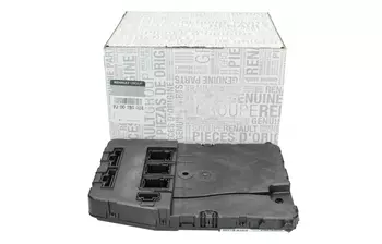 8200780028 Module Renault