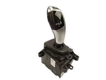 9296896 -01 Levier de vitesse BMW