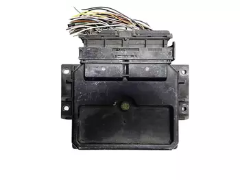46763751 Calculateur Fiat