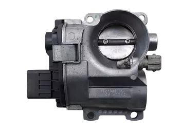 8200166869 Boitier papillon d’admission Renault 1,2 16V