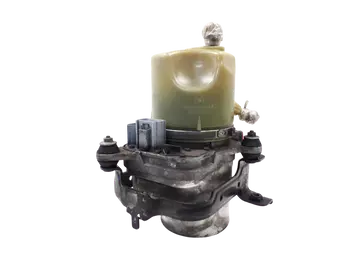 30776168 Pompe de direction assistée Volvo