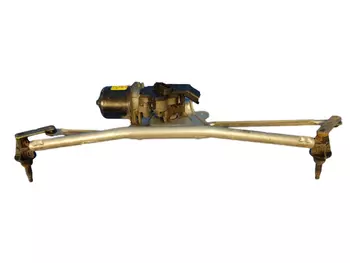 7701046179 Tringlerie d'essuie glace Renault