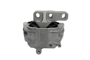 1K0199262CG Coussin moteur Audi Seat Skoda Volkswagen