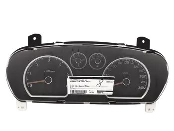 94033-2R205  Bloc compteurs vitesse Hyundai Diesel