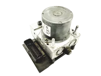 51837728  Pompe abs Alfa Romeo