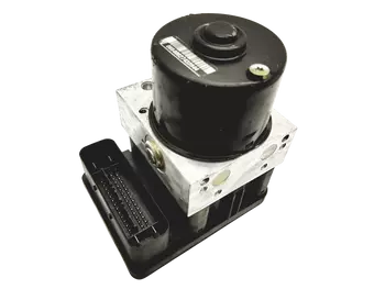 30672504A Pompe abs Volvo