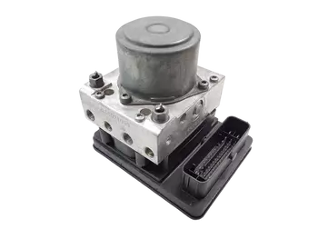 52049765  Pompe abs Fiat Jeep