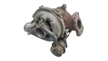 706976-2 0375F0 0375.F0 Turbocompresseur Citroen Peugeot 2,0 Hdi 8V RHY 90 PS (66 kW)