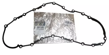 7700103687 11121-00QAF Joint  de carter inférieur Renault
