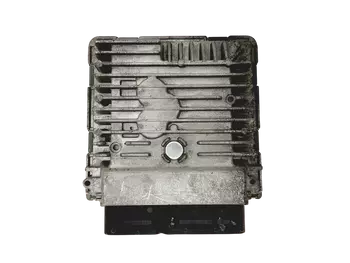 03L906023ME Calculateur Volkswagen