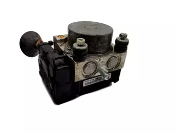 8200559749 Pompe abs Renault