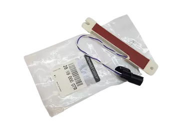 285900007R Module Renault