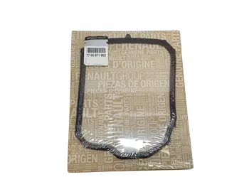 7700871802 Joint  de carter inférieur Renault
