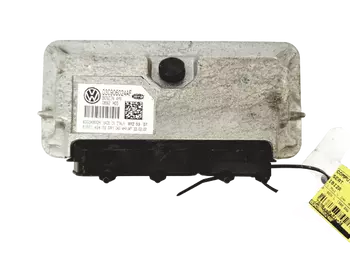 03C906024AF Calculateur Volkswagen