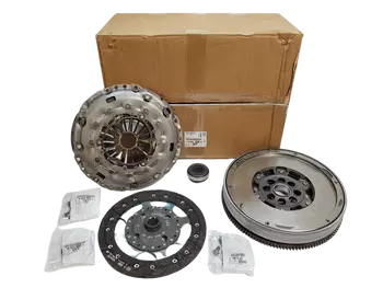 1628939280, 1611271880, Ensemble d’embrayage Citroen Peugeot
