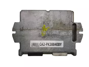 9608383280 Calculateur Peugeot