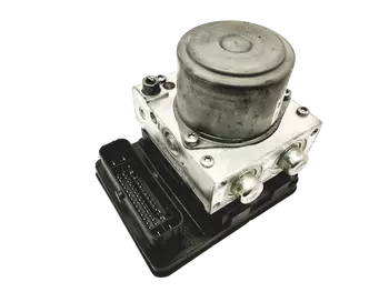 52049765  Pompe abs Fiat