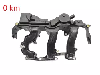 118301718R, 118305170R Câble d’huile Fiat Nissan Opel Renault 2,0 DCI  0km