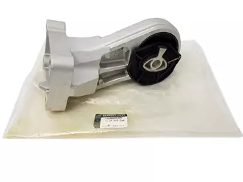 113757025R Coussin moteur Nissan Opel Renault 2.3 dCi / 2.3 CDTI