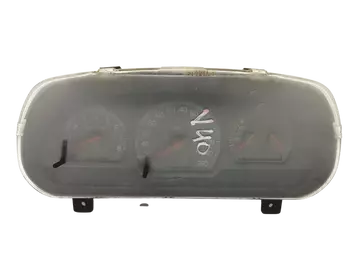 30857488 Bloc compteurs vitesse Volvo