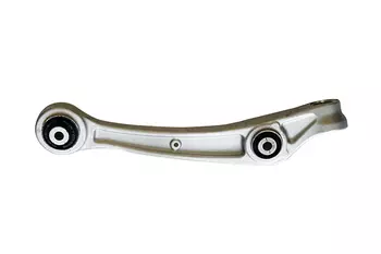 8K0407152D Bras de suspension Audi
