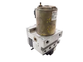 G76M3082916  Pompe abs Opel
