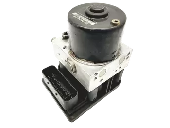 13157577  Pompe abs Opel
