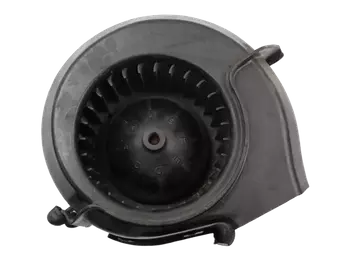 321819015 Moteur ventilateur chauffage climatisation Audi Volkswagen