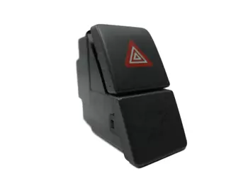 37430-52K00 Commutateur d’eclerage de secour Opel