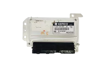 9 030 930 463F Calculateur Hyundai