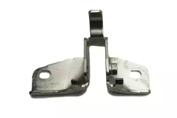 8200792442 Support moteur Renault _1,9 dci