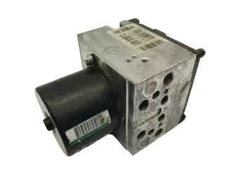 9660067280 Pompe abs Peugeot