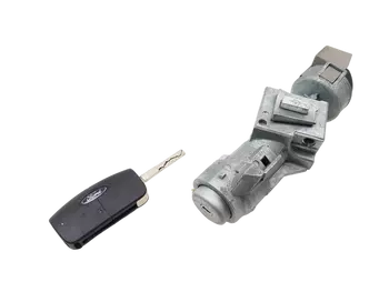 3M51-3F880-AE Commutateur d’allumage Ford