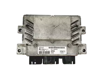 AV21-12A650-BD Calculateur Ford