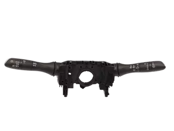 255672570R  Bloc commodos Renault