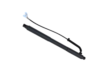 51247332696 Servomoteur essuie- glaces BMW