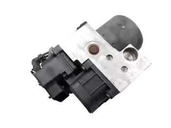 8E0614111AB  Pompe abs Audi Volkswagen