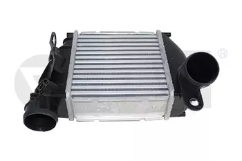 1J0145803T Refroidisseur turbo Audi Seat Skoda Volkswagen
